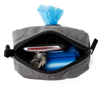 poop bag